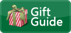 Gift Guide